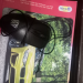 Optical mouse dell companys